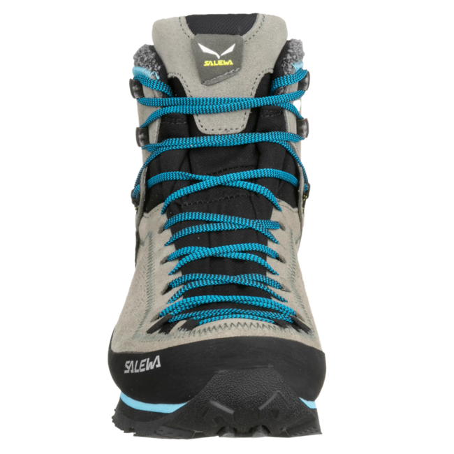 Women's Mountain Trainer 2 Winter Gore-Tex Shoes
