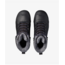 Women's Toundra Pro ClimaSalomon Waterproof Boot - Size: 7.5