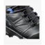 Women's Toundra Pro ClimaSalomon Waterproof Boot - Size: 7.5