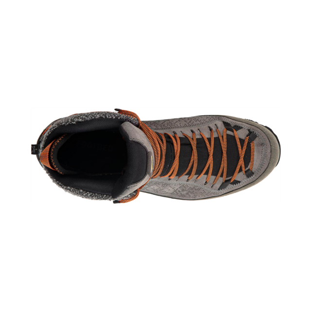 Mountain Trainer 2 Winter Gore-Tex Shoes