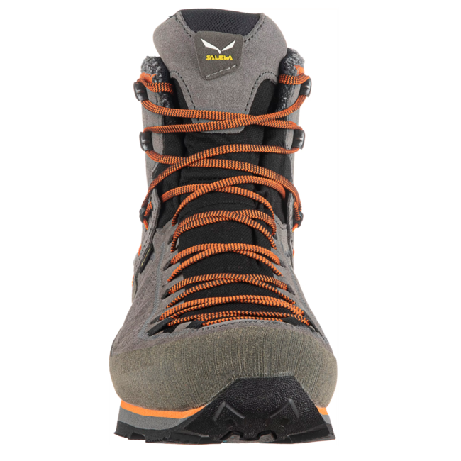 Mountain Trainer 2 Winter Gore-Tex Shoes