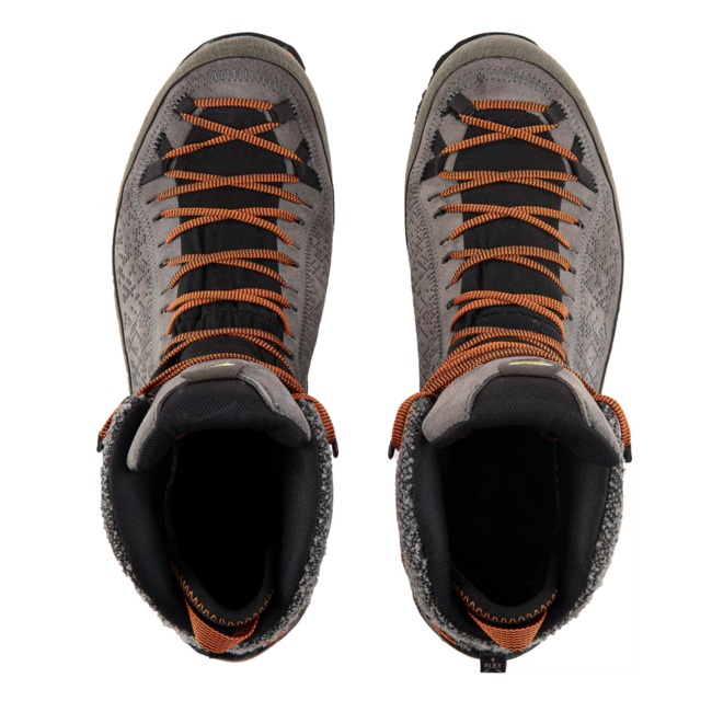 Mountain Trainer 2 Winter Gore-Tex Shoes