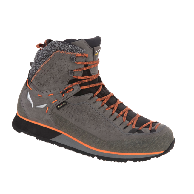 Salewa Mountain Trainer 2 Winter Gore-Tex Shoes