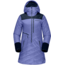 Norrona Women's Lofoten Primaloft80 Anorak