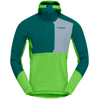 Norrona Norrona Lofoten Thermal Pro Hood