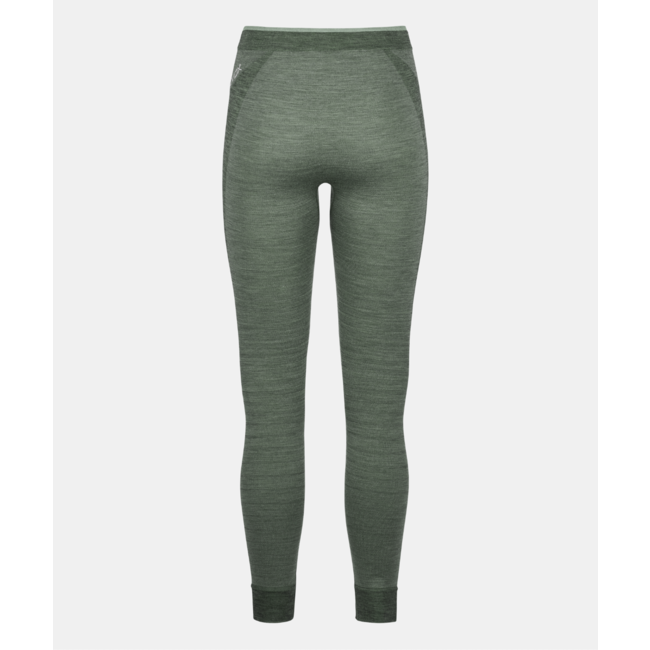 Women's 230 Competition Long Pant