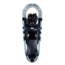 Tubbs Women's Panoramic Snowshoes
