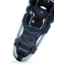 Tubbs Women's Panoramic Snowshoes
