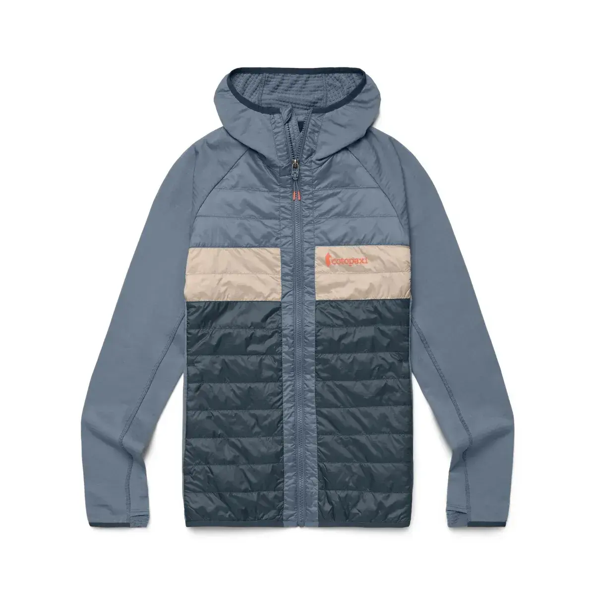 Craghoppers Women's Jackets: Sale, Clearance & Outlet