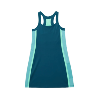 Cotopaxi Cotopaxi Muevo Dress - Medium