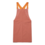 Cotopaxi Tolima Overall Dress
