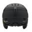 Smith Prospect Jr. Helmet