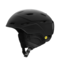 Smith Prospect Jr. Helmet