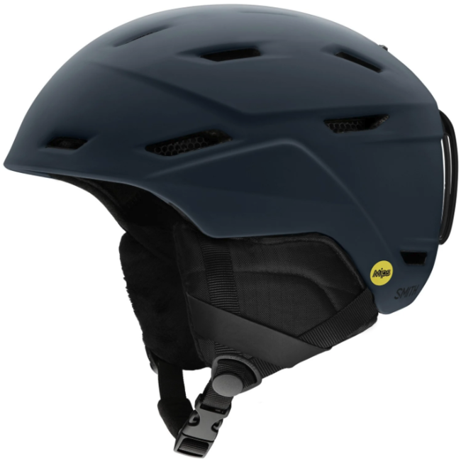 Prospect Jr. Helmet