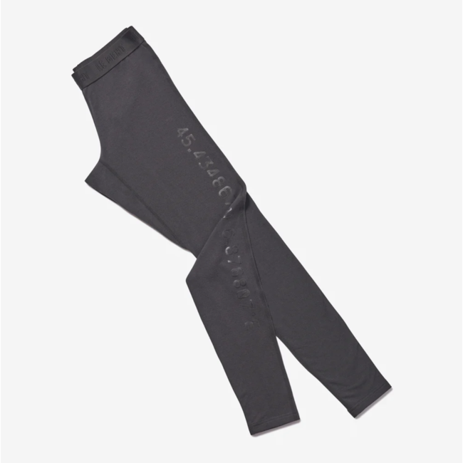 Women's Core Midweight 260 Base Layers  Bottoms