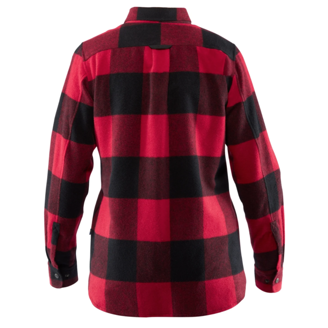 Women's Canada Shirt