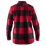 Women's Canada Shirt