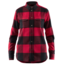Women's Canada Shirt