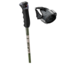 Leki Detect S Freeride Ski Poles