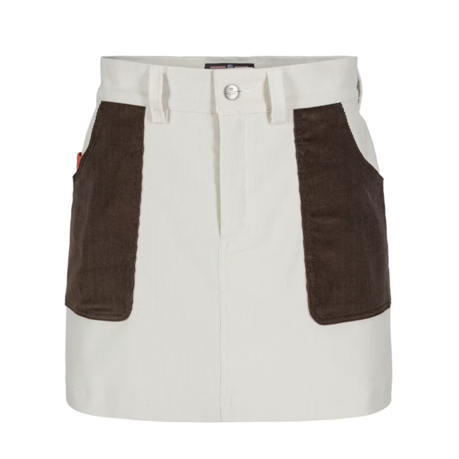 Women's Concord Skirt