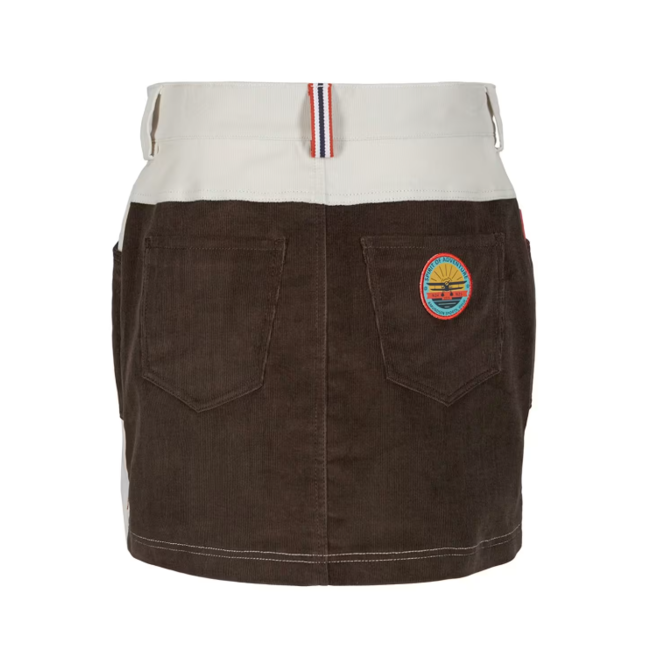 Women's Concord Skirt