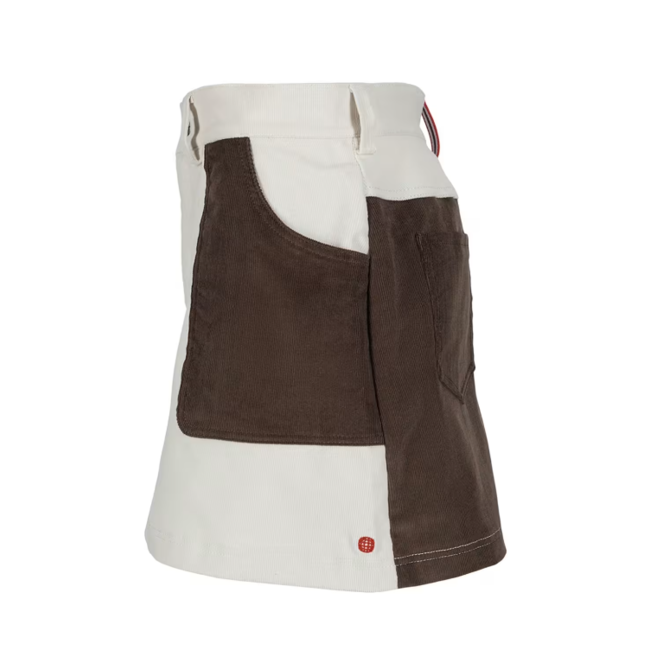 Women's Concord Skirt