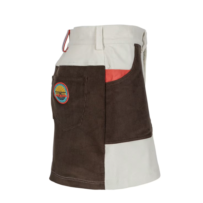 Women's Concord Skirt