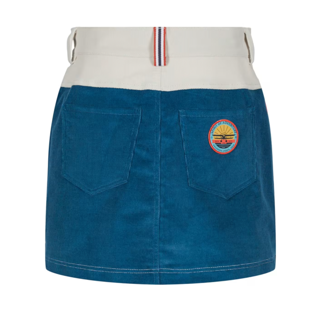 Women's Concord Skirt