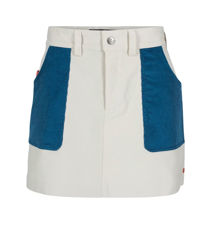 Amundsen Women's Concord Skirt - MountainOps Outdoor Gear