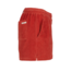 Amundsen Women's 4incher Comfy Cord Shorts