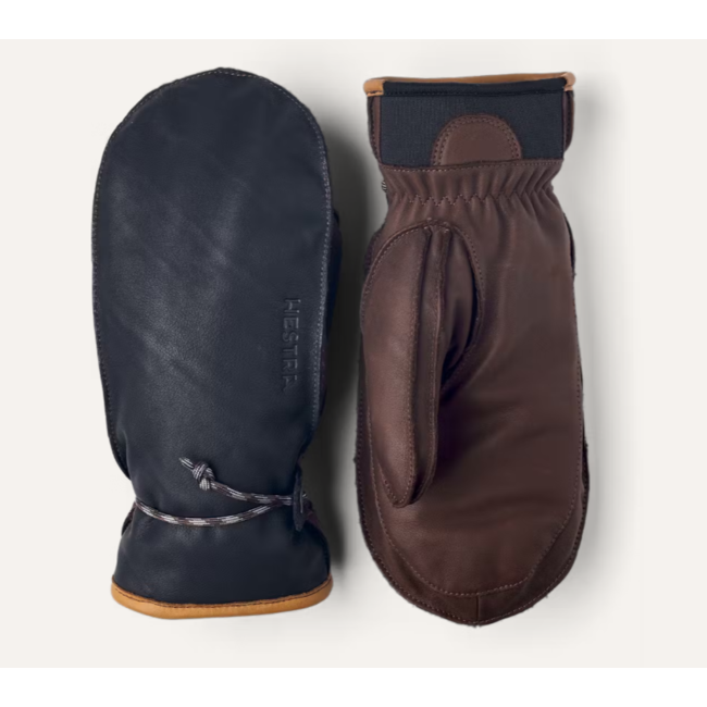 Wakayama Mitt