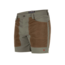 Amundsen 7inch Field Shorts
