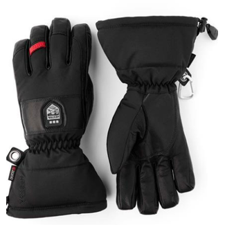 Hestra Hestra Power Heater Gauntlet Glove
