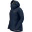 Women's Norrona Lofoten Gore-Tex Thermo 100 Jacket