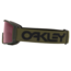 Oakley Line Miner Goggles
