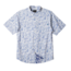 Kavu Topspot Shirt
