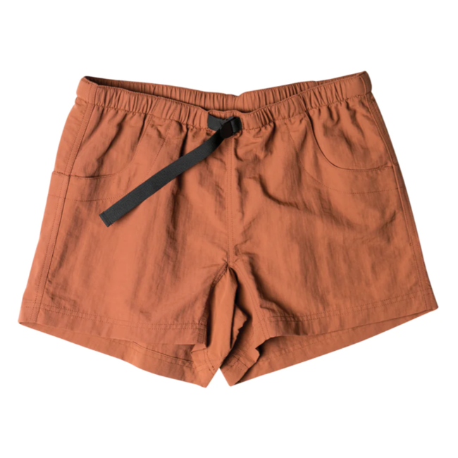 Kavu Women s Elle Short Large