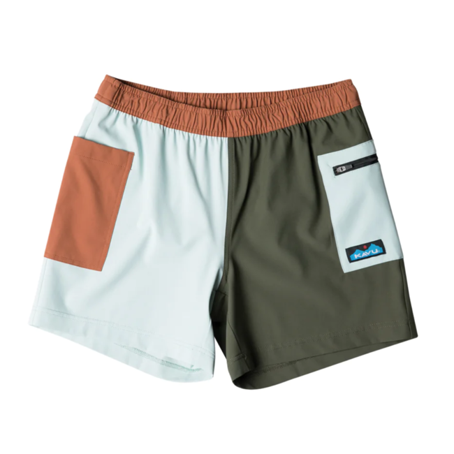 Women's Leilani Shorts