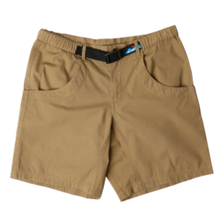 Kavu Kavu Chilli Lite Short