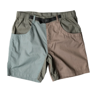 Kavu Kavu Chilli Lite Short