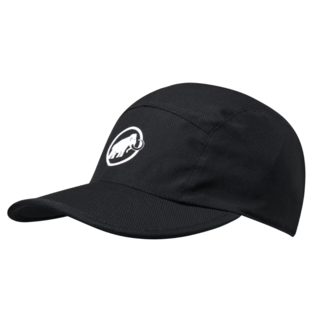 Mammut Mammut Aenergy Light Cap - L/XL