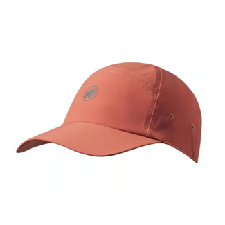 Mammut Mammut Sun Peak Cap: L/XL