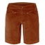 Elevenate Elevenate Women's Apres Cord Short