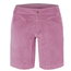 Women's Apres Cord Short
