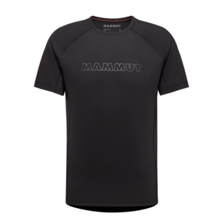 Mammut Mammut Selun FL Logo T-Shirt