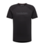 Mammut Selun FL Logo T-Shirt