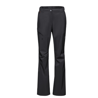 Mammut Mammut Women's Alto Light HS Pant (Summer 2024)