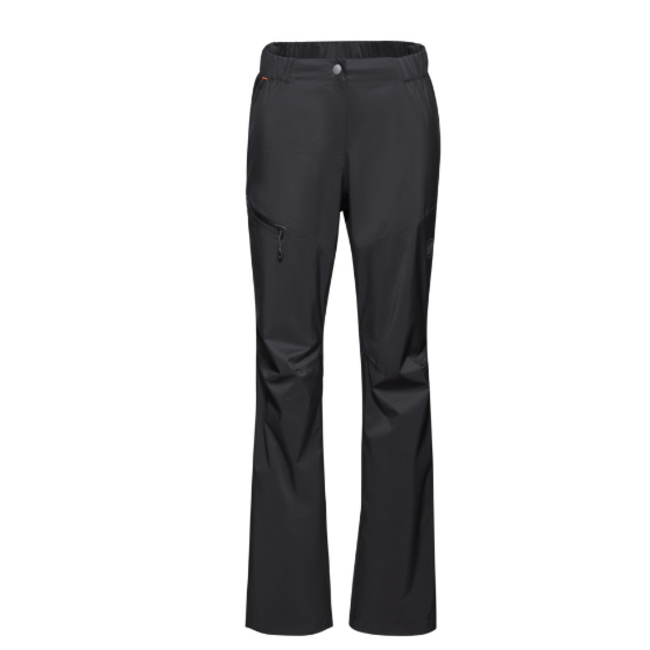 Women's Alto Light HS Pant (Summer 2024)