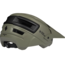 Bushwhacker 2Vi Mips Helmet