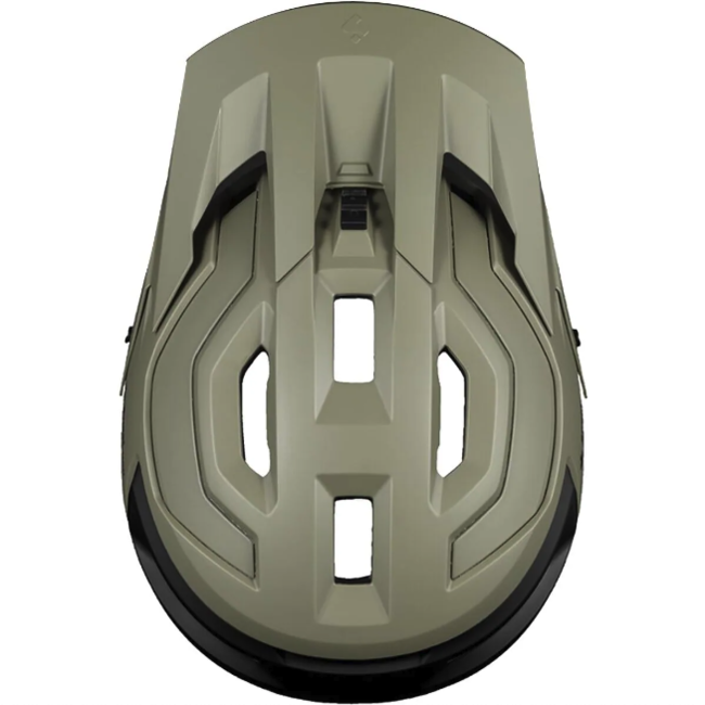 Bushwhacker 2Vi Mips Helmet